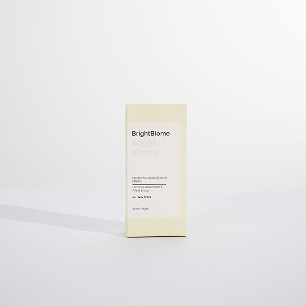 BrightBiome