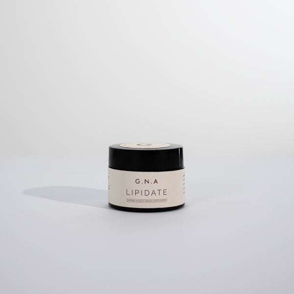 Lipidate Moisturizer